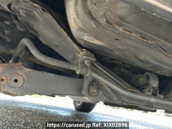 Used 2010 AT honda cr-v RE4 Image[29]