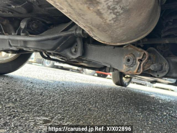 Used 2010 AT honda cr-v RE4 Image[30]