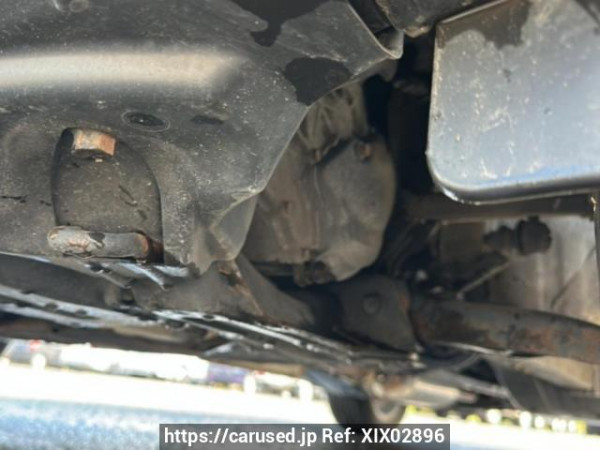 Used 2010 AT honda cr-v RE4 Image[31]