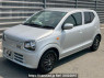 Used 2016 AT suzuki alto HA36S Image[2]