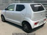 Used 2016 AT suzuki alto HA36S Image[4]