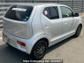 Used 2016 AT suzuki alto HA36S Image[6]