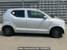Used 2016 AT suzuki alto HA36S Image[7]