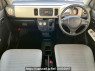 Used 2016 AT suzuki alto HA36S Image[15]