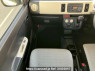 Used 2016 AT suzuki alto HA36S Image[16]
