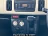 Used 2016 AT suzuki alto HA36S Image[21]