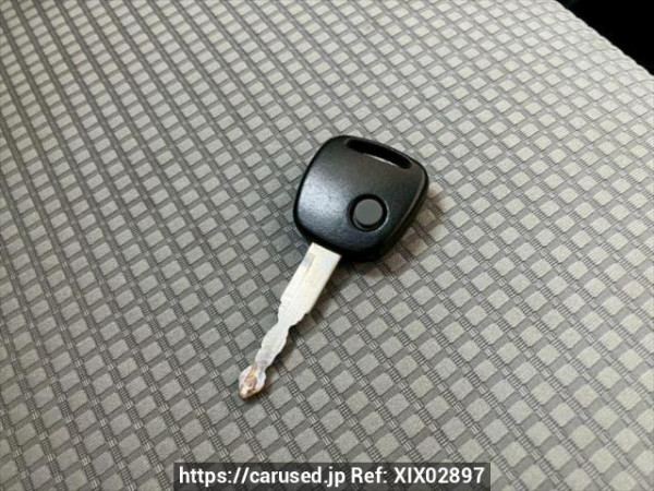 Used 2016 AT suzuki alto HA36S Image[26]