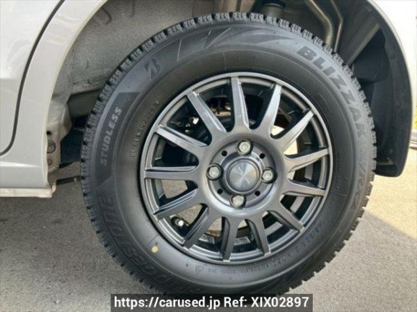 Used 2016 AT suzuki alto HA36S Image[28]