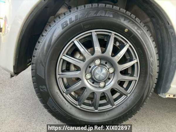 Used 2016 AT suzuki alto HA36S Image[29]