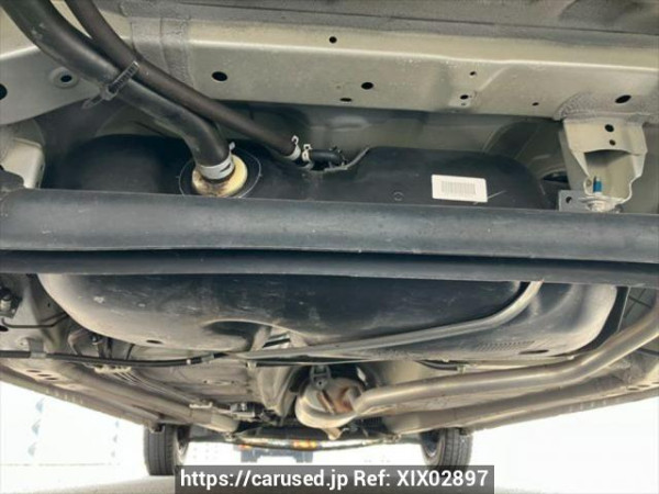 Used 2016 AT suzuki alto HA36S Image[31]