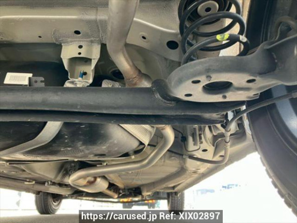 Used 2016 AT suzuki alto HA36S Image[32]