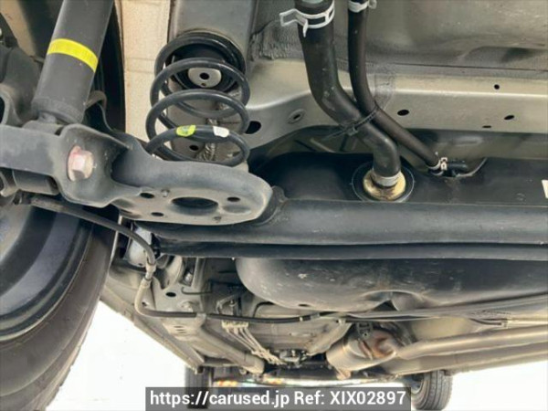 Used 2016 AT suzuki alto HA36S Image[33]