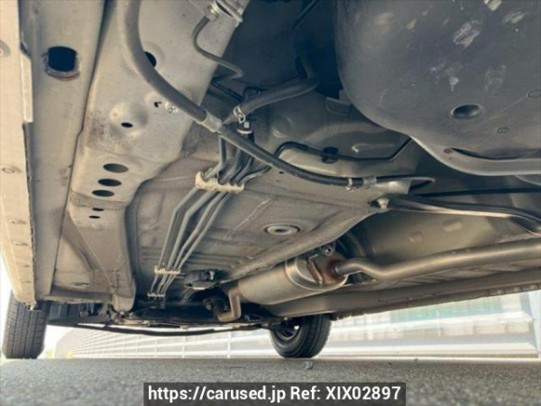 Used 2016 AT suzuki alto HA36S Image[35]