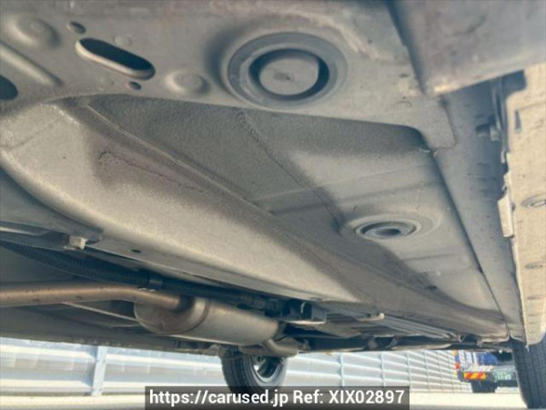 Used 2016 AT suzuki alto HA36S Image[36]