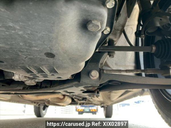 Used 2016 AT suzuki alto HA36S Image[38]