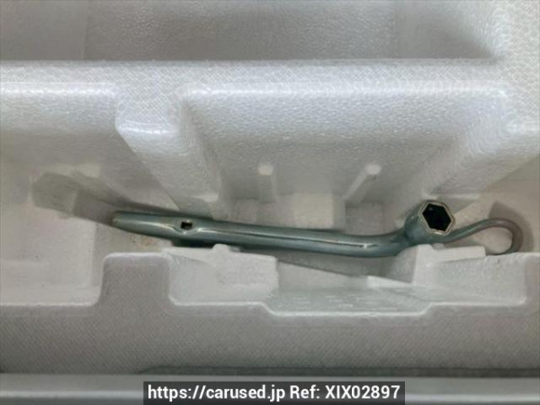 Used 2016 AT suzuki alto HA36S Image[42]