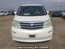 Used 2004 AT toyota alphard MNH10W Image[1]