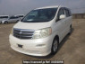 Used 2004 AT toyota alphard MNH10W Image[2]