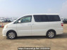 Used 2004 AT toyota alphard MNH10W Image[3]