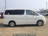 Used 2004 AT toyota alphard MNH10W Image[7]
