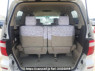 Used 2004 AT toyota alphard MNH10W Image[8]