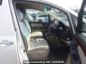 Used 2004 AT toyota alphard MNH10W Image[11]