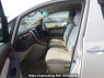 Used 2004 AT toyota alphard MNH10W Image[12]