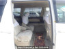 Used 2004 AT toyota alphard MNH10W Image[13]