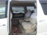 Used 2004 AT toyota alphard MNH10W Image[14]