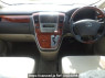 Used 2004 AT toyota alphard MNH10W Image[16]