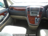 Used 2004 AT toyota alphard MNH10W Image[17]