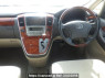 Used 2004 AT toyota alphard MNH10W Image[18]