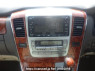 Used 2004 AT toyota alphard MNH10W Image[21]