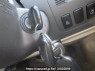 Used 2004 AT toyota alphard MNH10W Image[24]