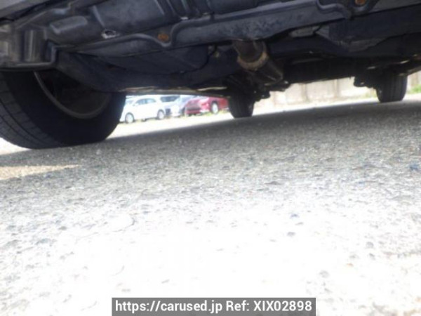 Used 2004 AT toyota alphard MNH10W Image[30]