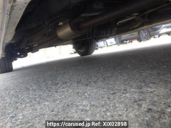 Used 2004 AT toyota alphard MNH10W Image[32]