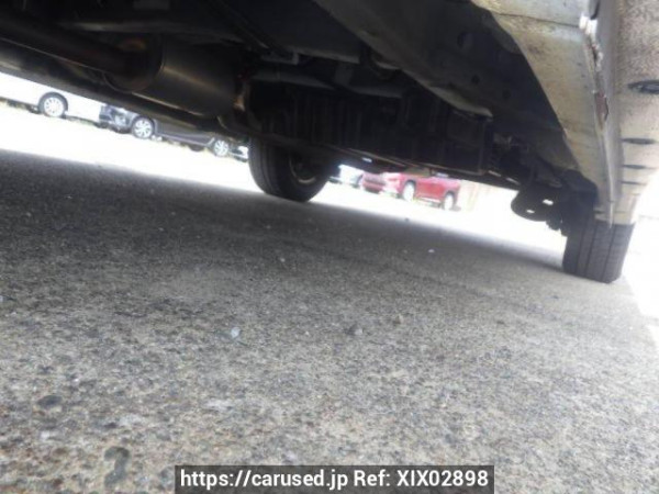 Used 2004 AT toyota alphard MNH10W Image[37]