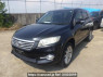 Used 2012 AT toyota vanguard ACA38W Image[2]