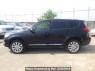 Used 2012 AT toyota vanguard ACA38W Image[3]