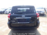 Used 2012 AT toyota vanguard ACA38W Image[5]