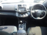 Used 2012 AT toyota vanguard ACA38W Image[15]