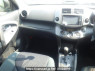 Used 2012 AT toyota vanguard ACA38W Image[16]
