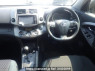 Used 2012 AT toyota vanguard ACA38W Image[17]