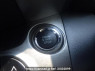 Used 2012 AT toyota vanguard ACA38W Image[18]