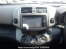 Used 2012 AT toyota vanguard ACA38W Image[19]