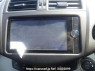 Used 2012 AT toyota vanguard ACA38W Image[20]