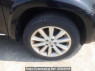 Used 2012 AT toyota vanguard ACA38W Image[24]