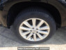 Used 2012 AT toyota vanguard ACA38W Image[25]