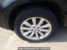 Used 2012 AT toyota vanguard ACA38W Image[26]