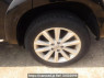 Used 2012 AT toyota vanguard ACA38W Image[27]